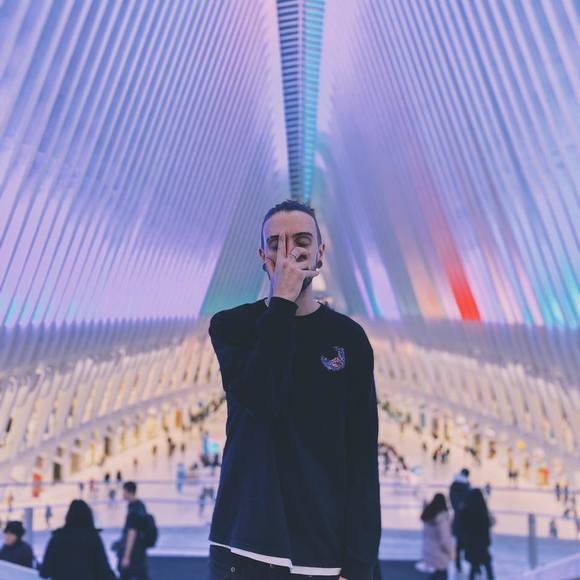 Meet your Posher, Beau - Picture 1 of 1